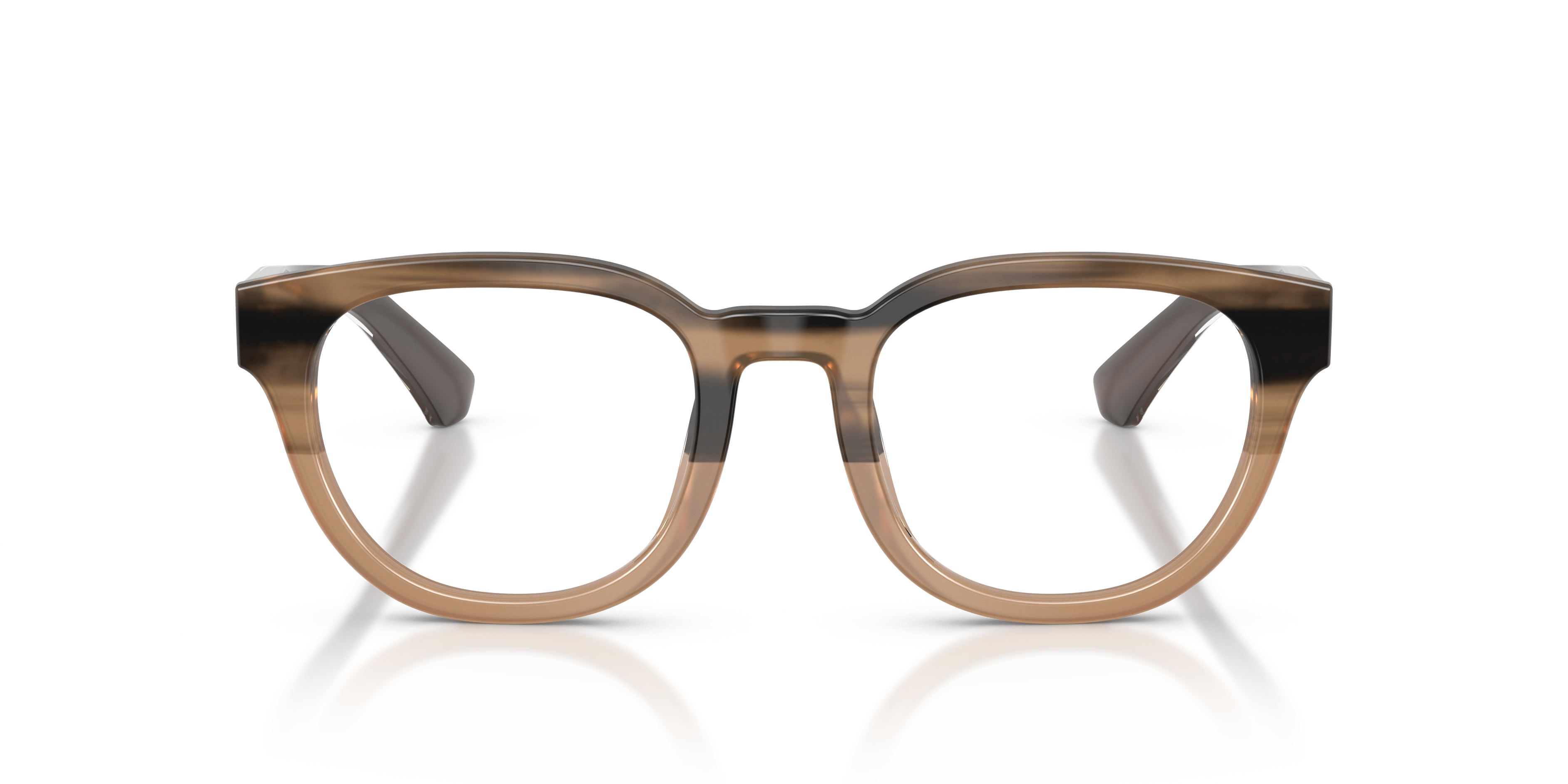 Burberry BE2454 4207  